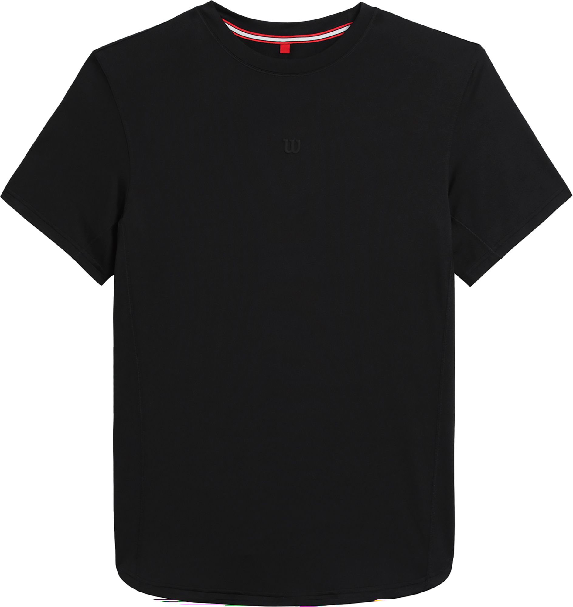 Wilson Men's Everyday Performance Tennis T-Shirt product image
