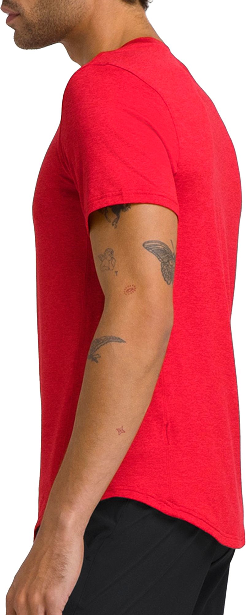 Wilson Men's Everyday Performance Tennis T-Shirt product image