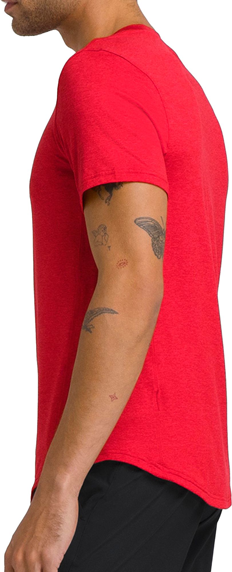 Wilson Men's Everyday Performance Tennis T-Shirt product image