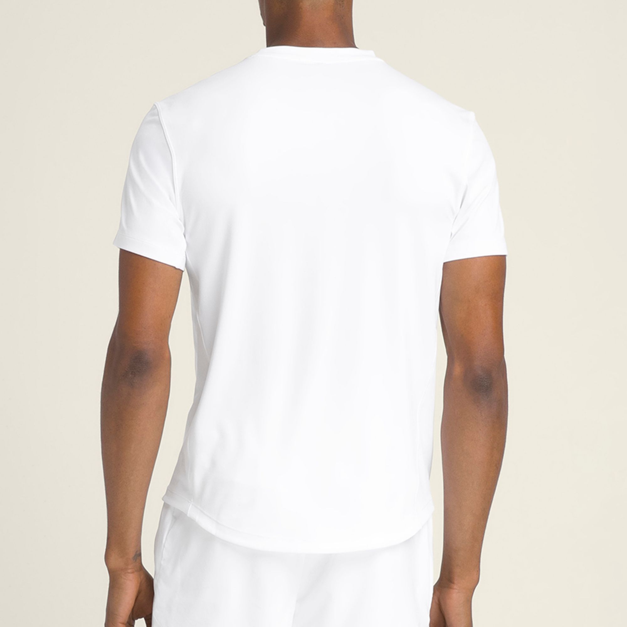 Wilson Men's Everyday Performance Tennis T-Shirt product image