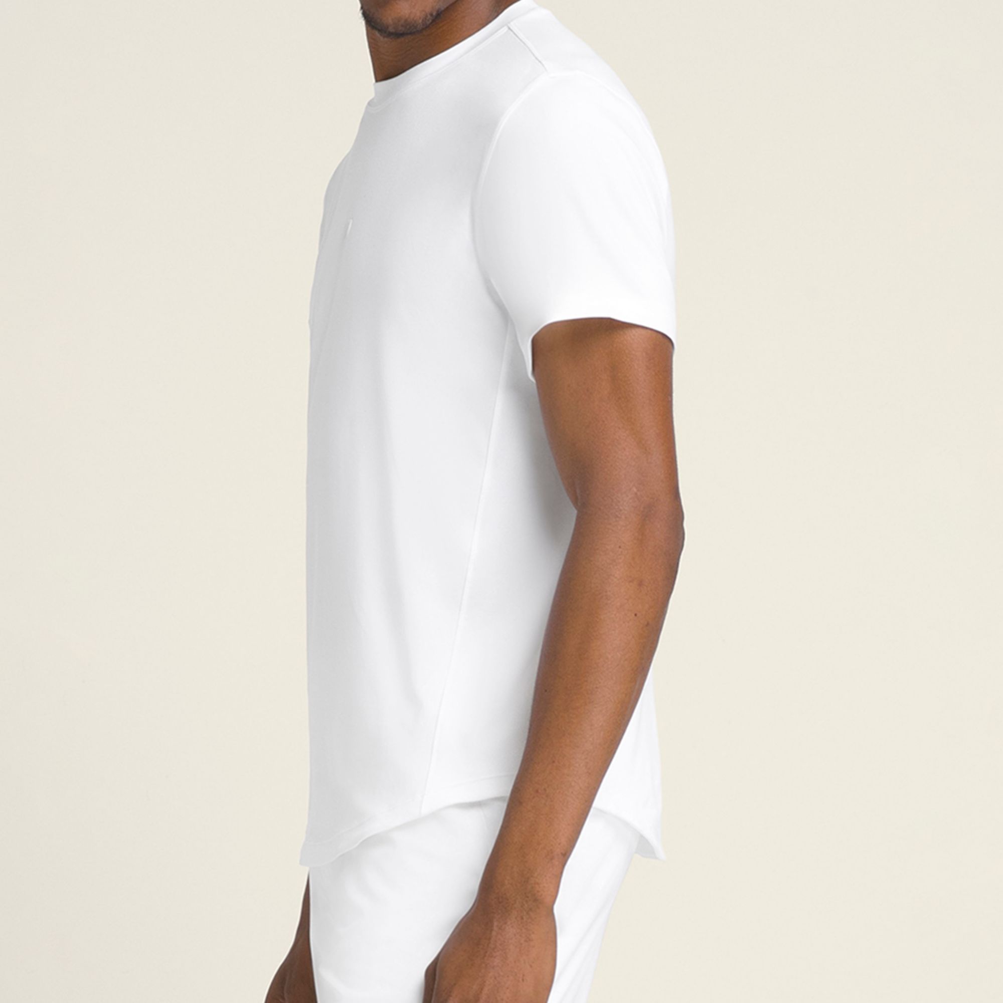 Wilson Men's Everyday Performance Tennis T-Shirt product image
