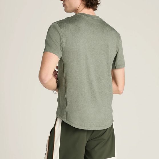 Wilson Men's Everyday Performance Tennis T-Shirt product image