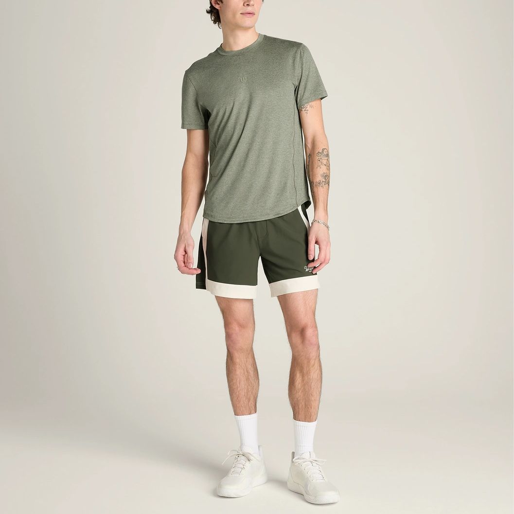 Wilson Men's Everyday Performance Tennis T-Shirt product image
