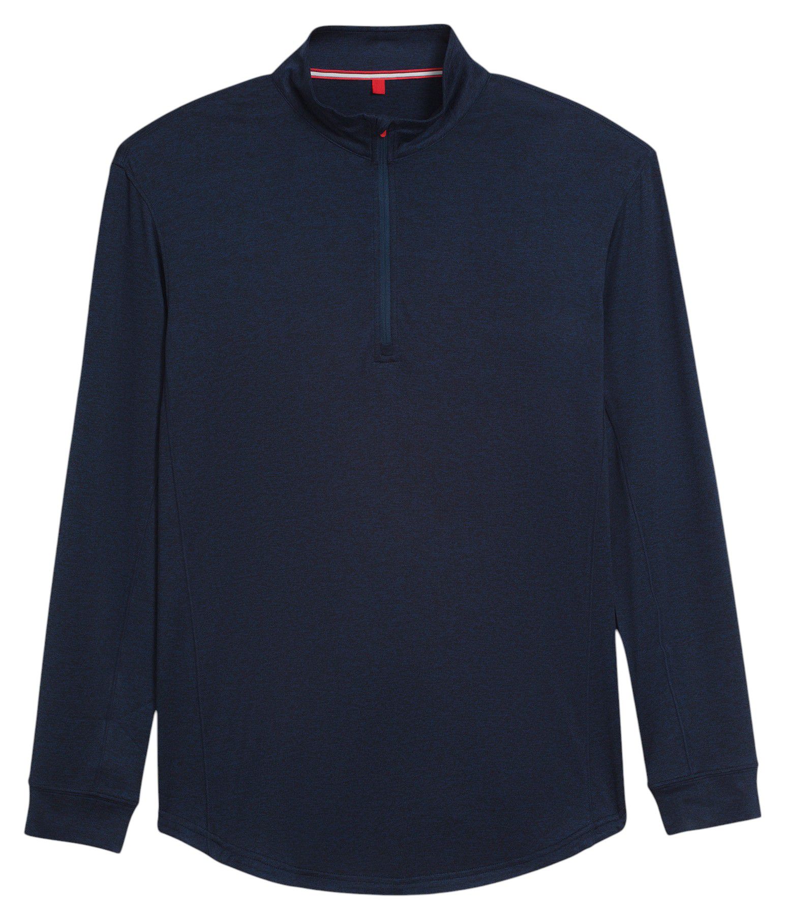 Wilson Men's Everyday Performance Tennis 1/2 Zip product image