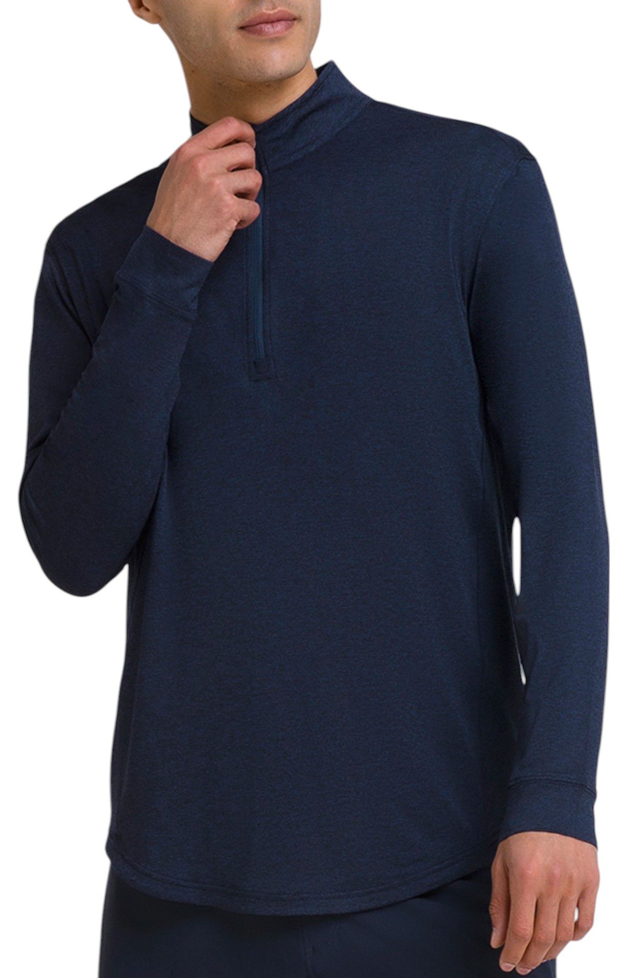 Wilson Men's Everyday Performance Tennis 1/2 Zip product image