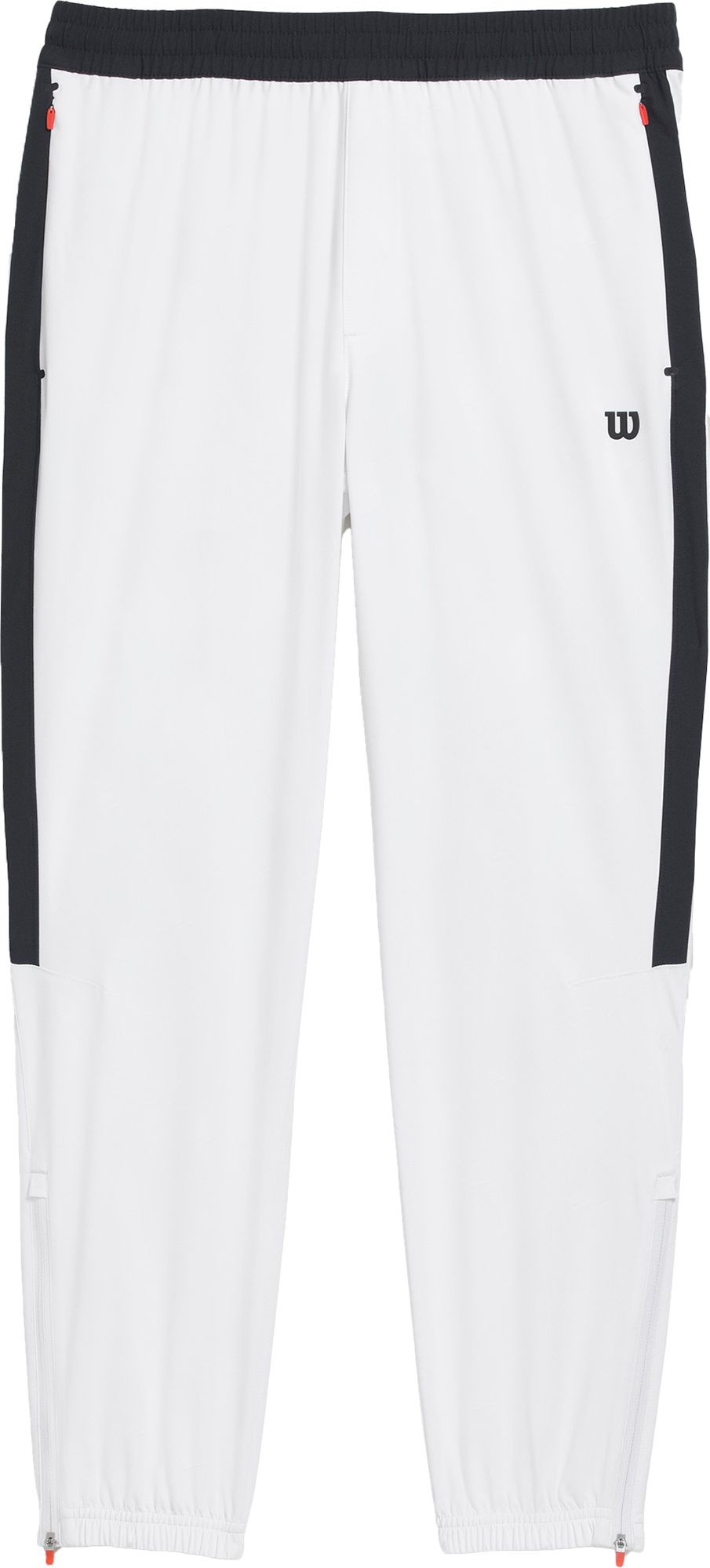 Wilson Men's Grand Slam Tennis Jogger Pant product image