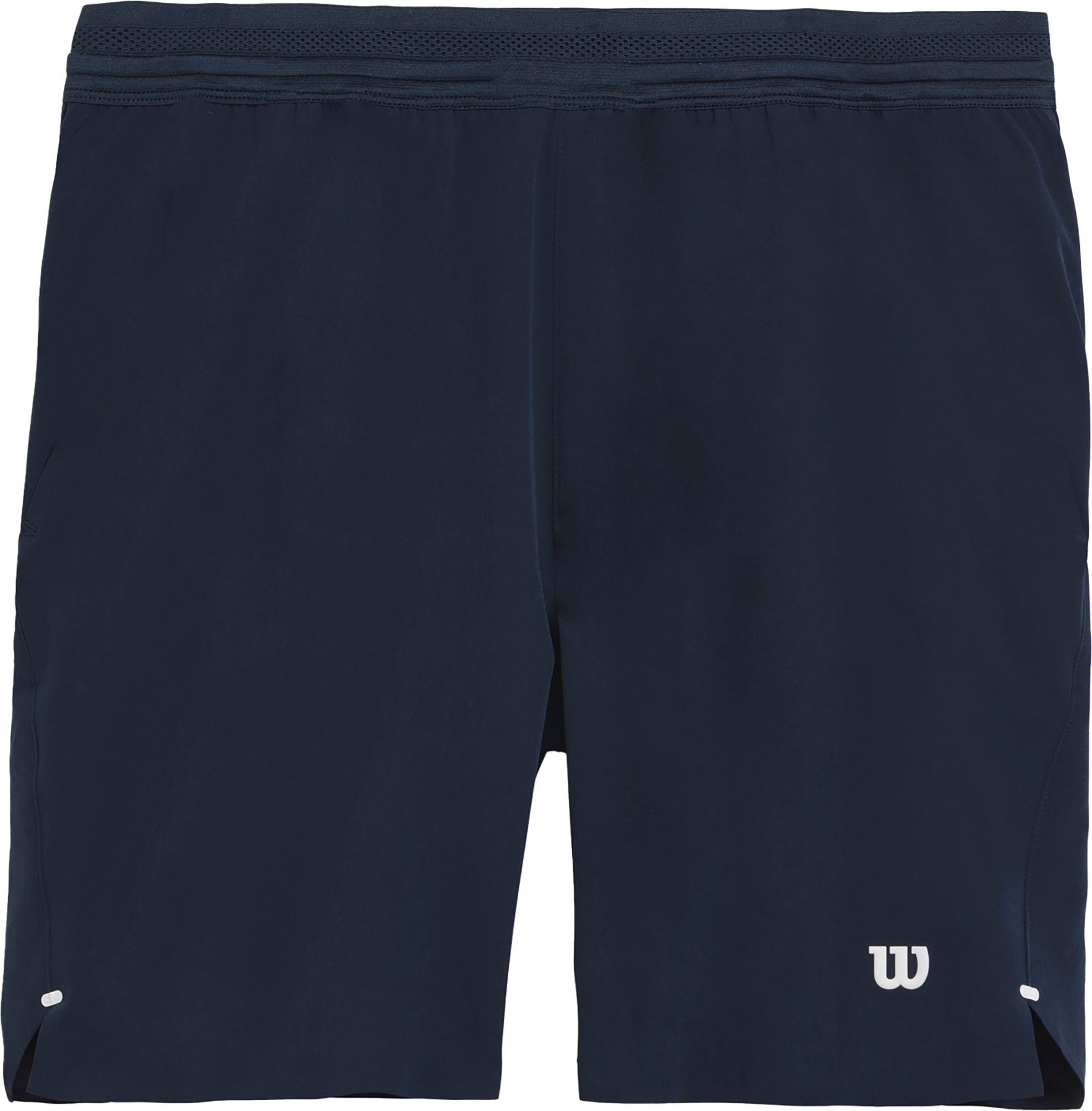 Wilson Men's 7" Tournament V2 Tennis Short product image