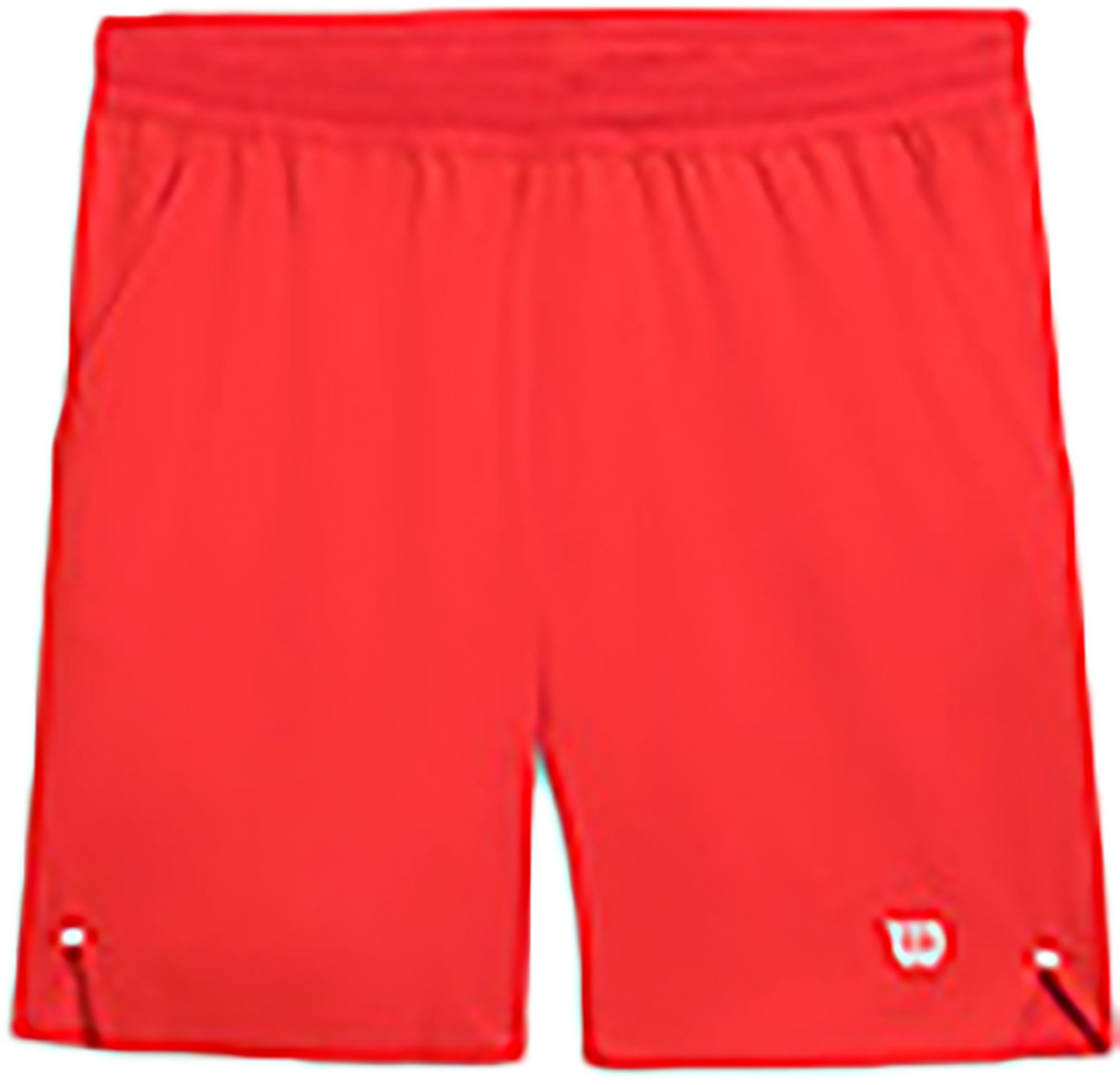 Wilson Men's 7" Tournament V2 Tennis Short product image