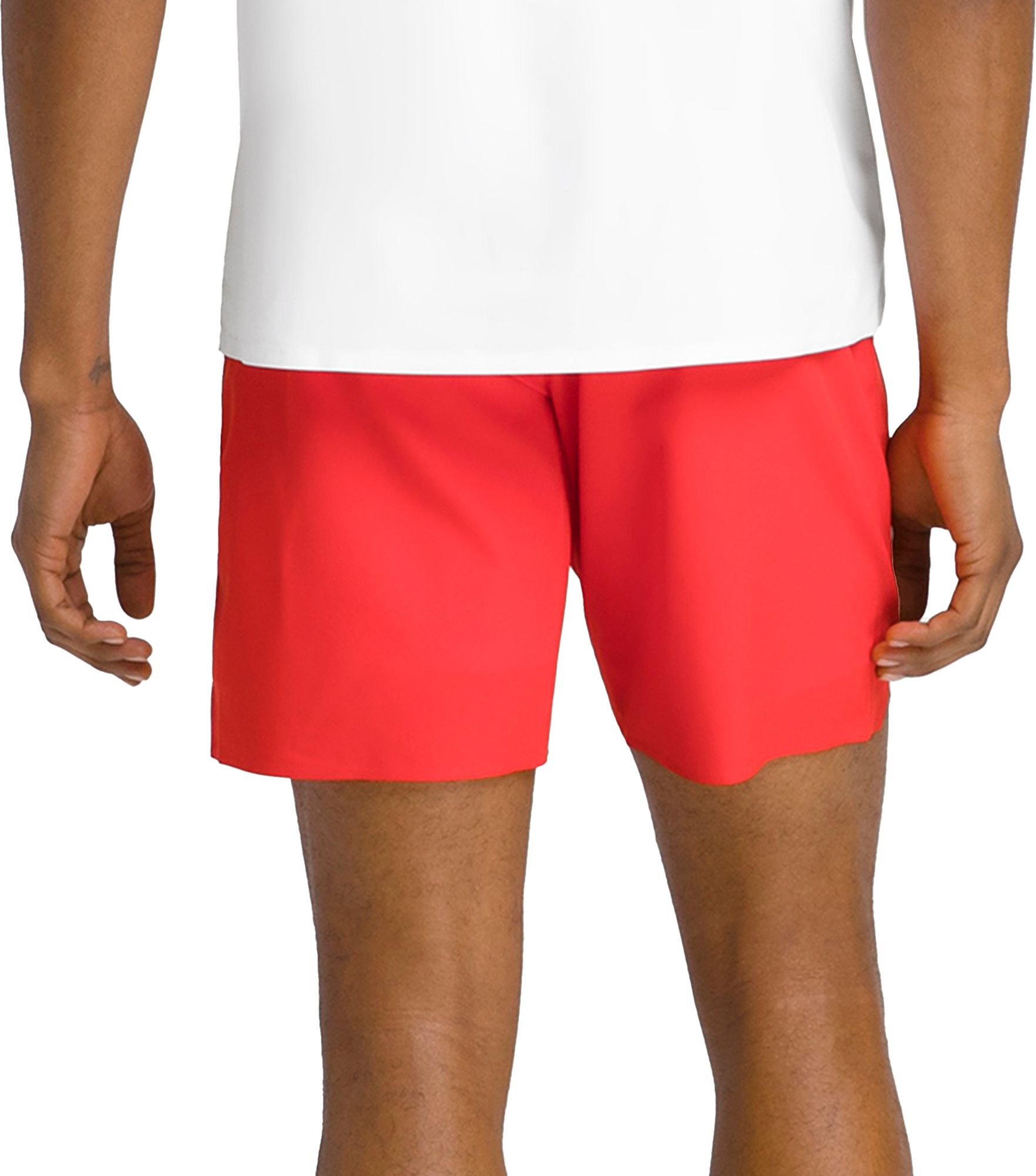 Wilson Men's 7" Tournament V2 Tennis Short product image