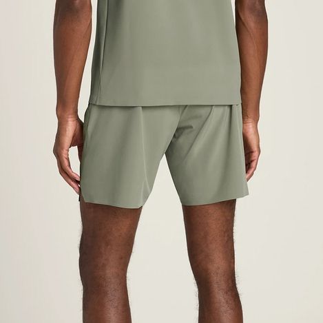 Wilson Men's 7" Tournament V2 Tennis Short product image