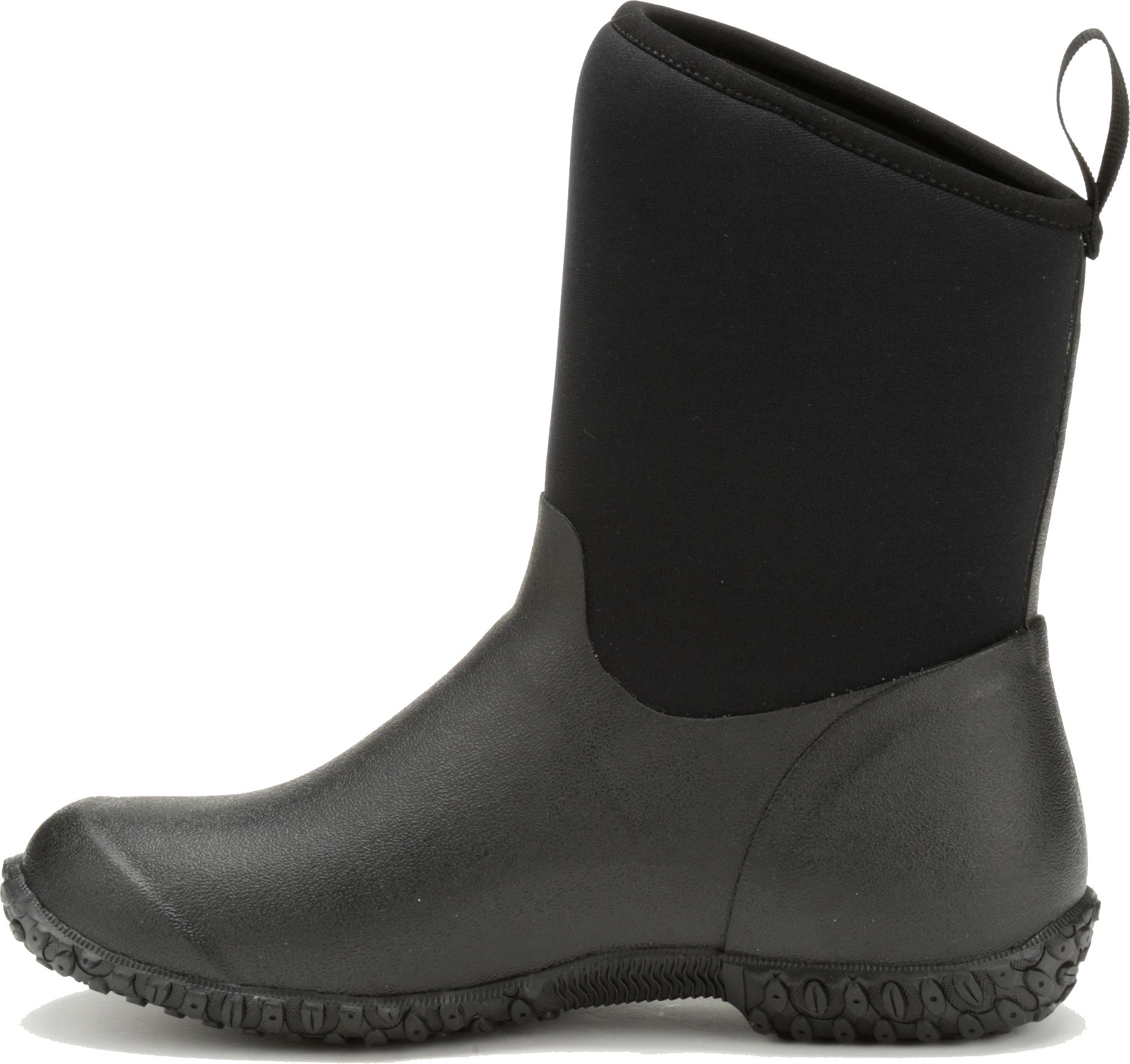 Muck Boots Women's Muckster II Mid Rain Boots product image