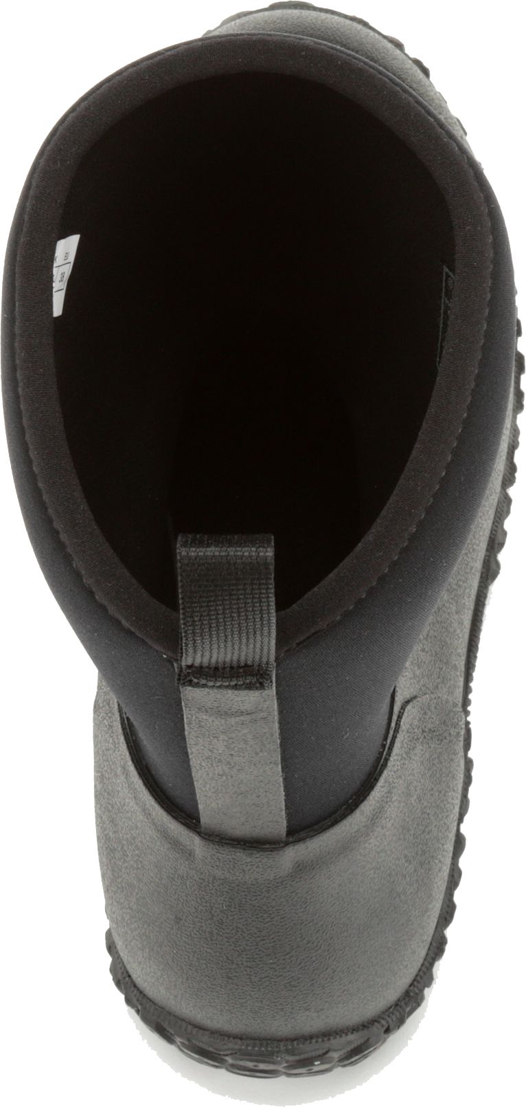 Muck Boots Women's Muckster II Mid Rain Boots product image