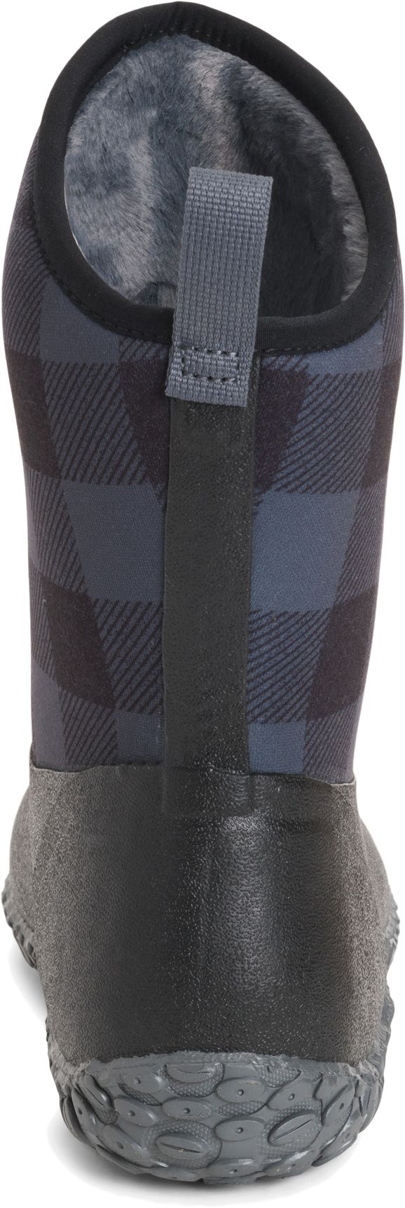 Muck Boots Women's Muckster II Mid Waterproof Work Boots product image