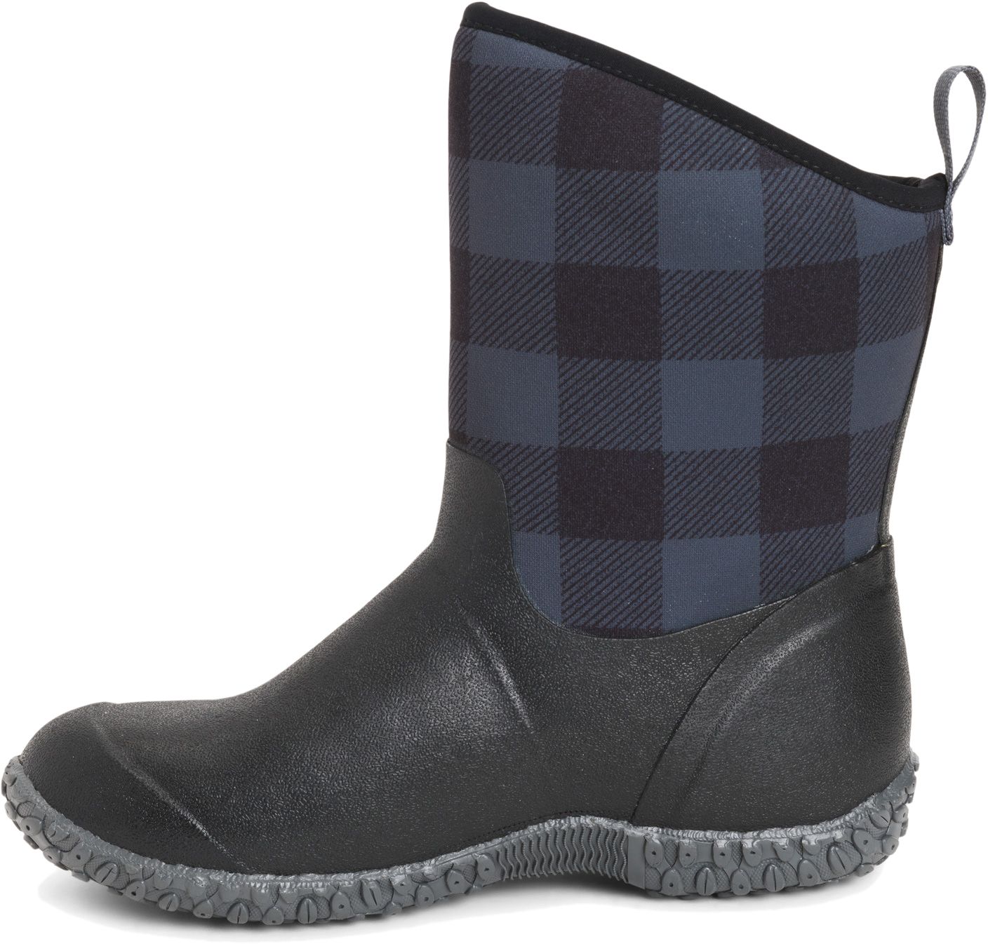 Muck Boots Women's Muckster II Mid Waterproof Work Boots product image