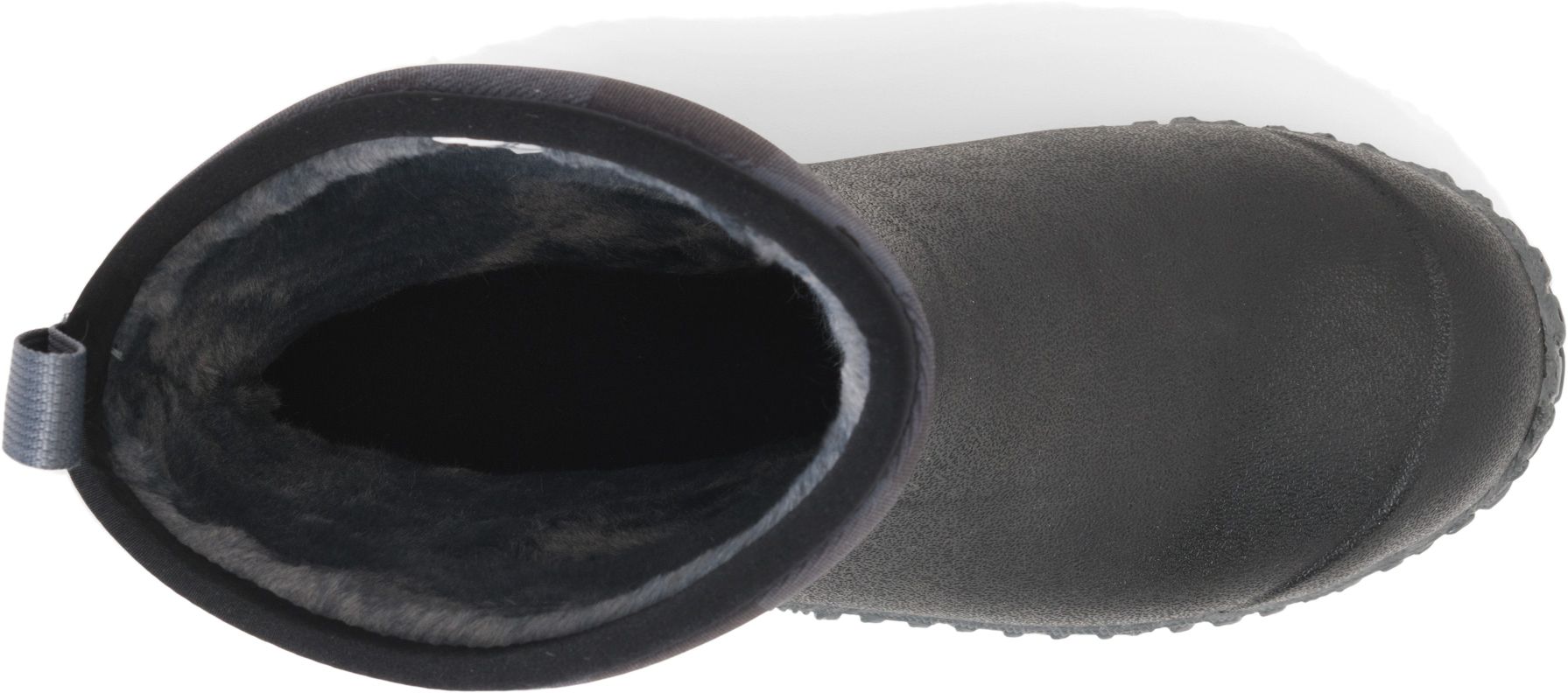 Muck Boots Women's Muckster II Mid Waterproof Work Boots product image