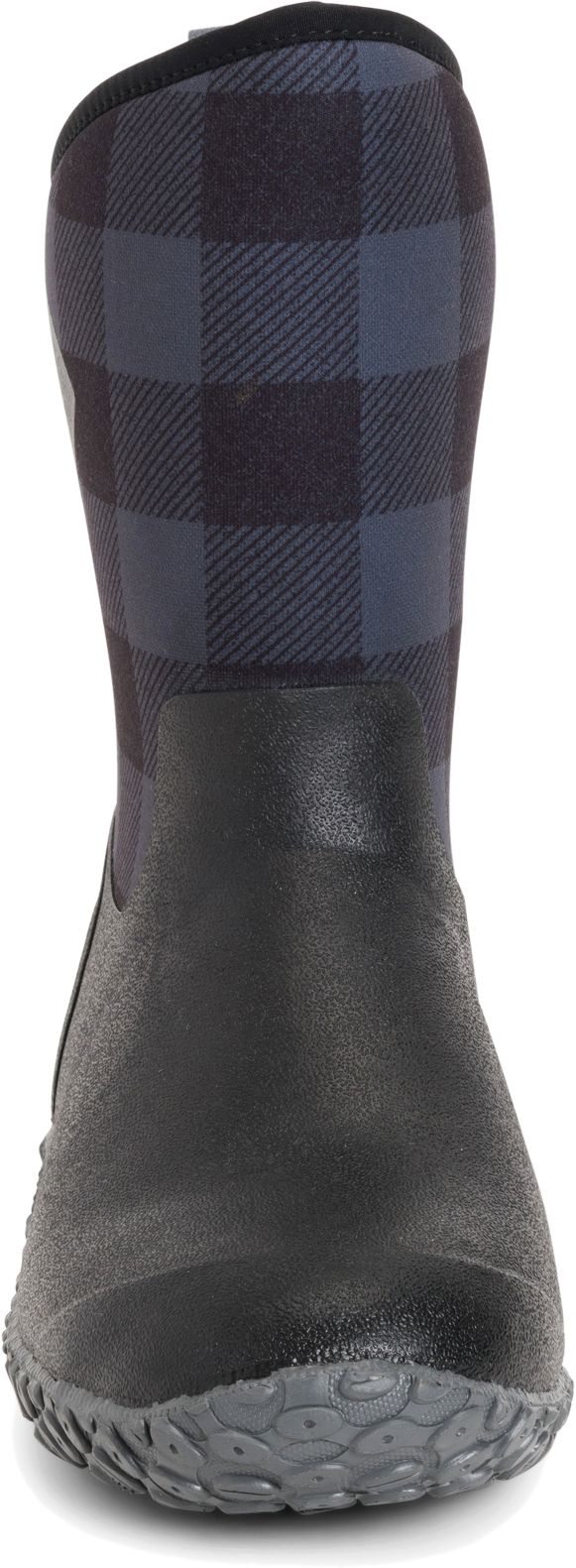 Muck Boots Women's Muckster II Mid Waterproof Work Boots product image