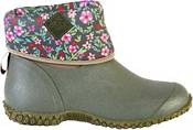 Muck Boots Women's Muckster II Mid Rain Boots product image