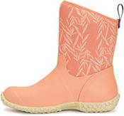 Muck Boots Women's Muckster II Mid Boots product image