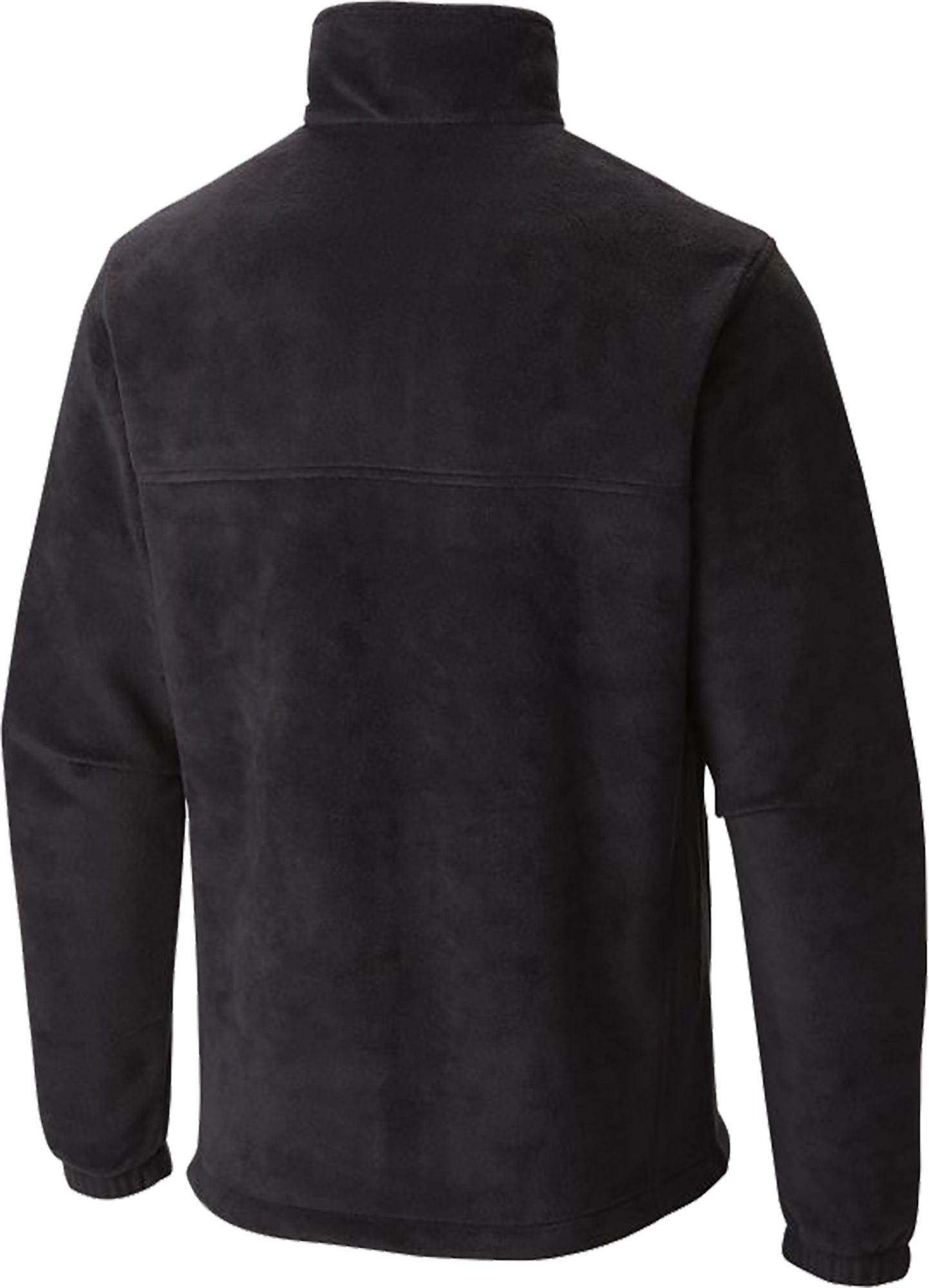 Columbia Men's Steens Mountain Full Zip 2.0 Fleece Jacket product image
