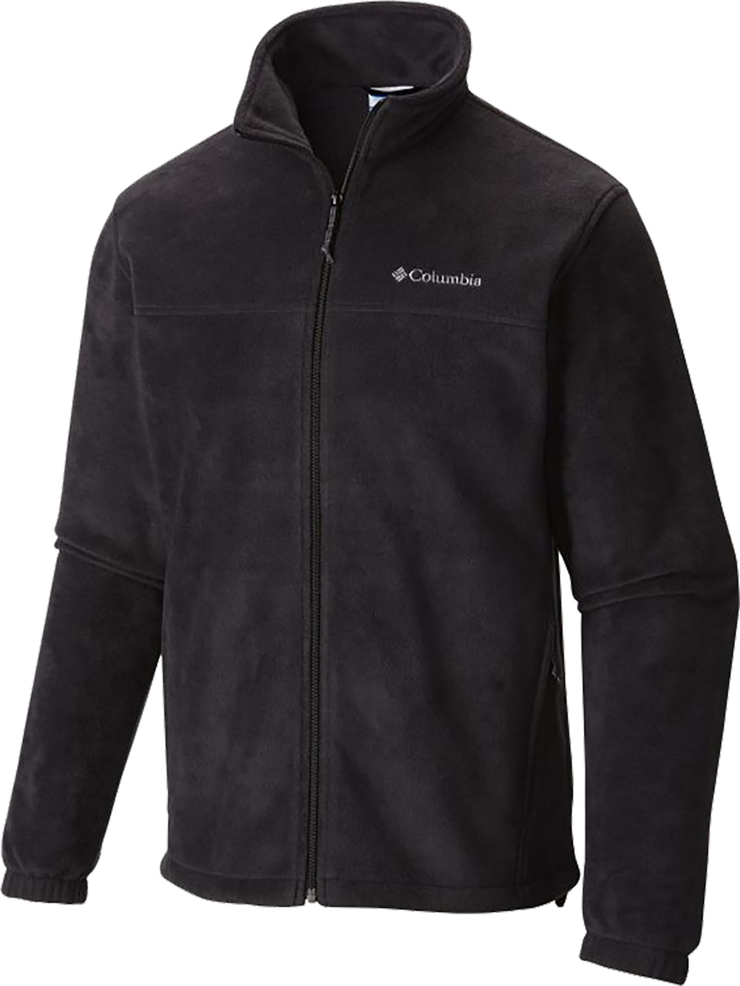 Columbia Men's Steens Mountain Full Zip 2.0 Fleece Jacket product image