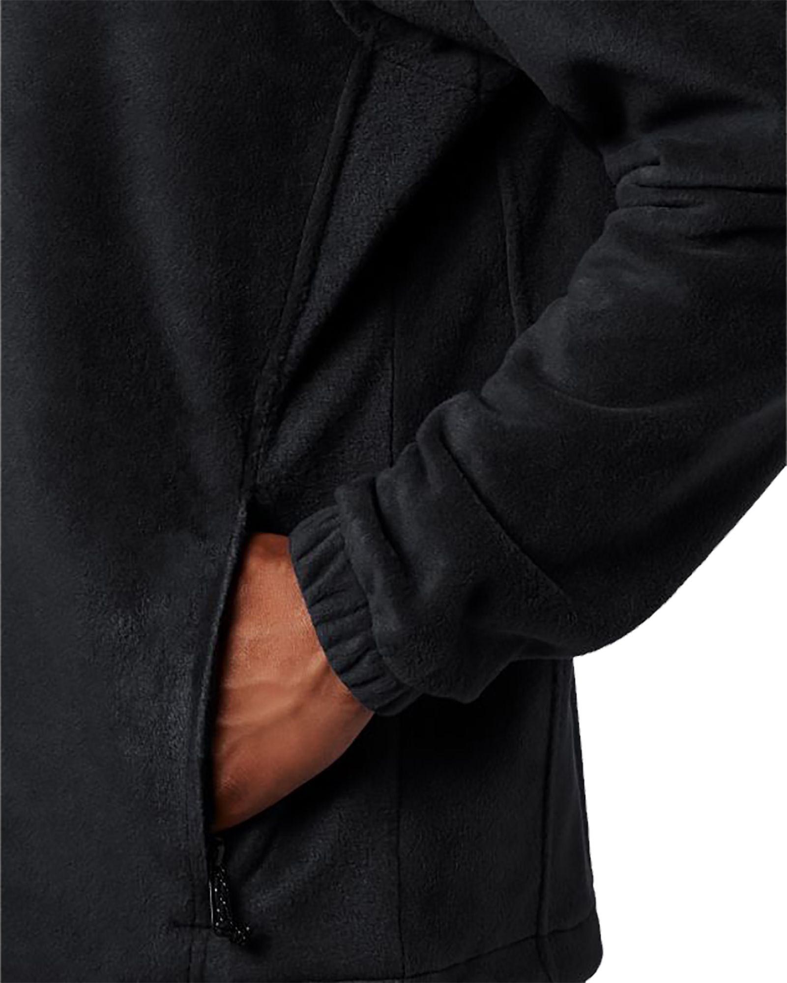 Columbia Men's Steens Mountain Full Zip 2.0 Fleece Jacket product image