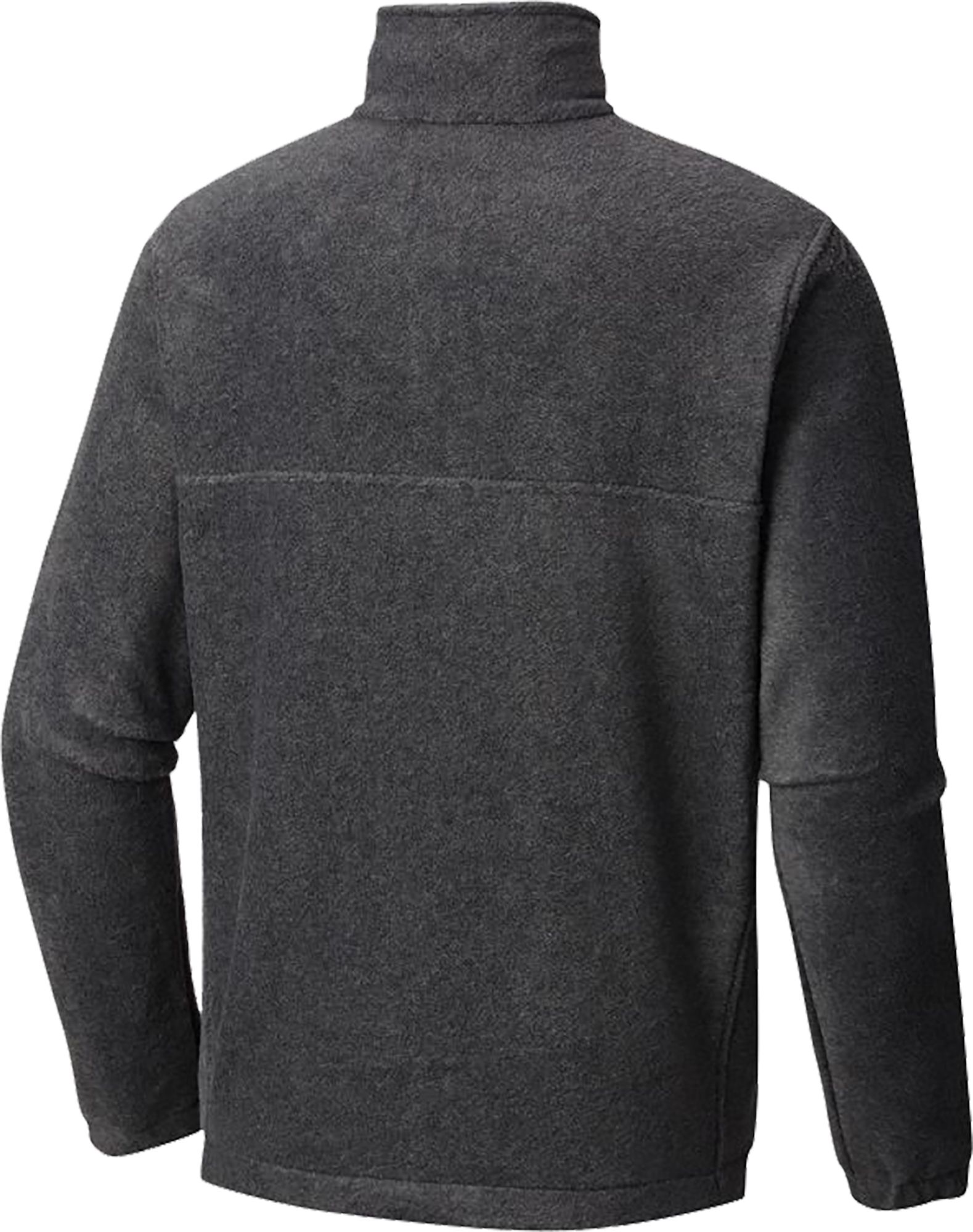 Columbia Men's Steens Mountain Full Zip 2.0 Fleece Jacket product image