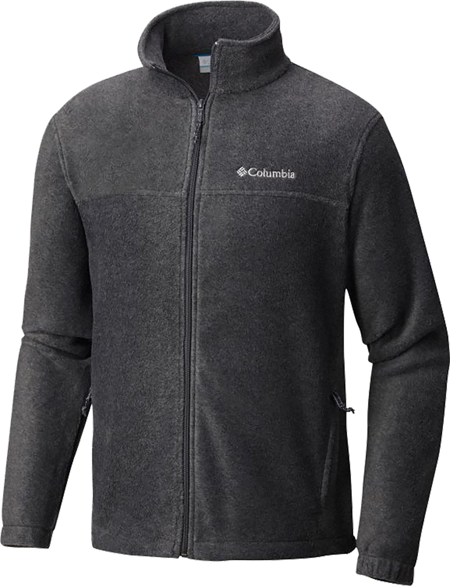 Columbia Men's Steens Mountain Full Zip 2.0 Fleece Jacket product image