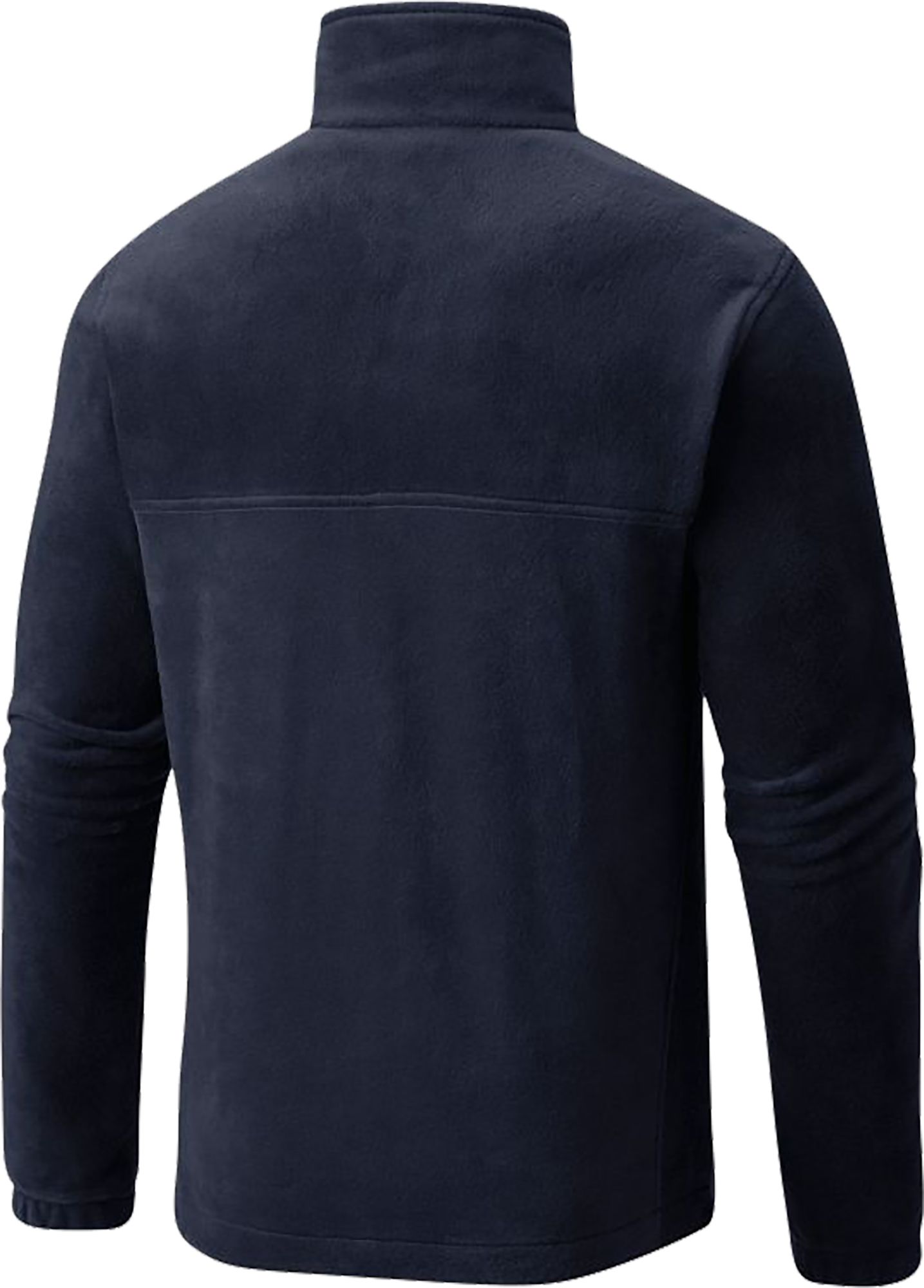 Columbia Men's Steens Mountain Full Zip 2.0 Fleece Jacket product image