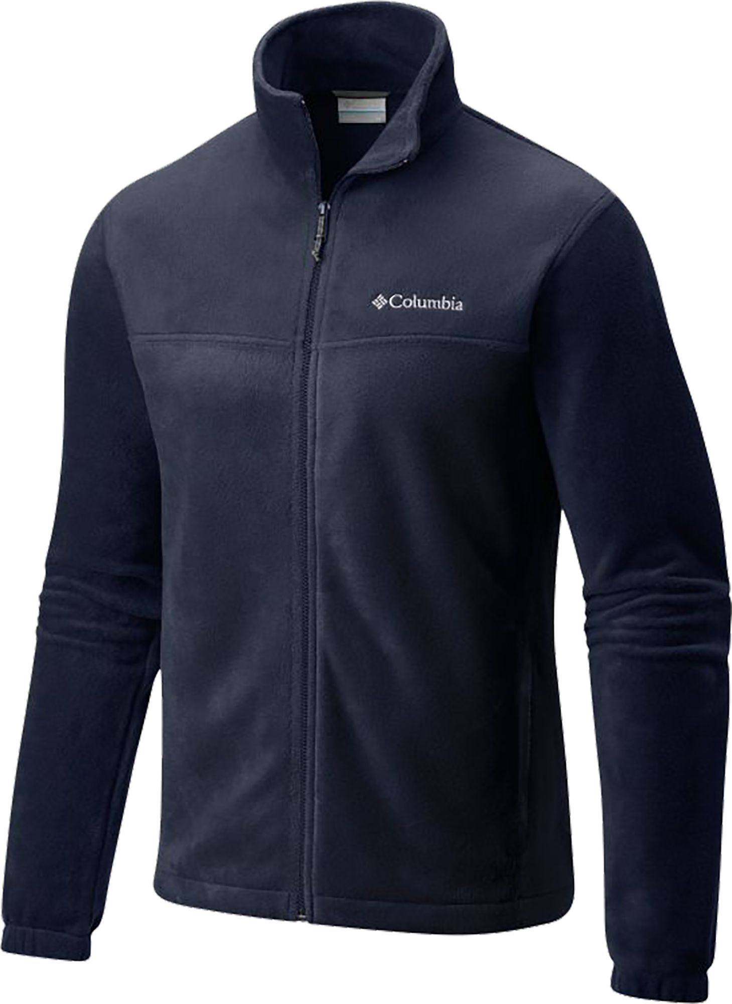 Columbia Men's Steens Mountain Full Zip 2.0 Fleece Jacket product image