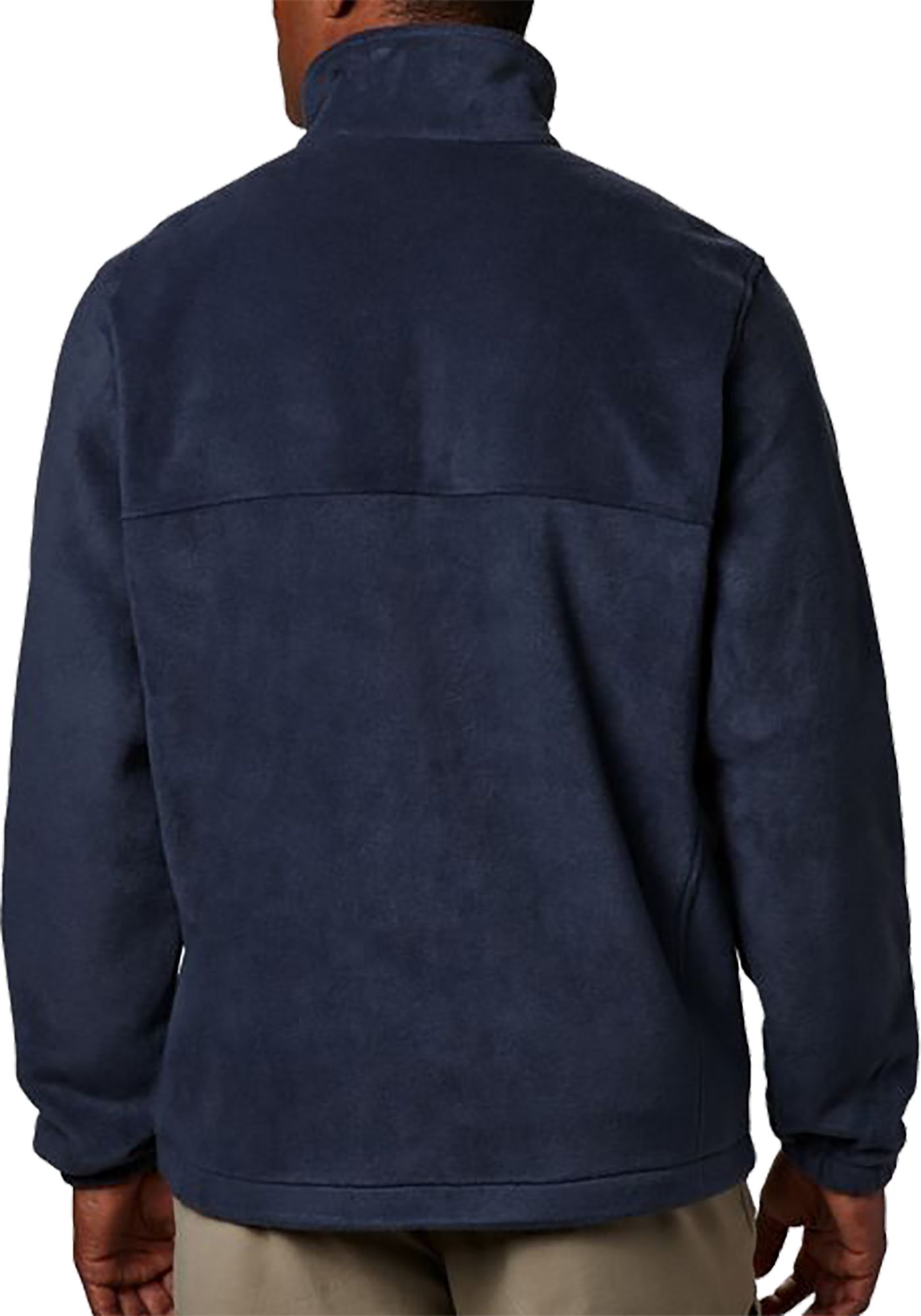 Columbia Men's Steens Mountain Full Zip 2.0 Fleece Jacket product image