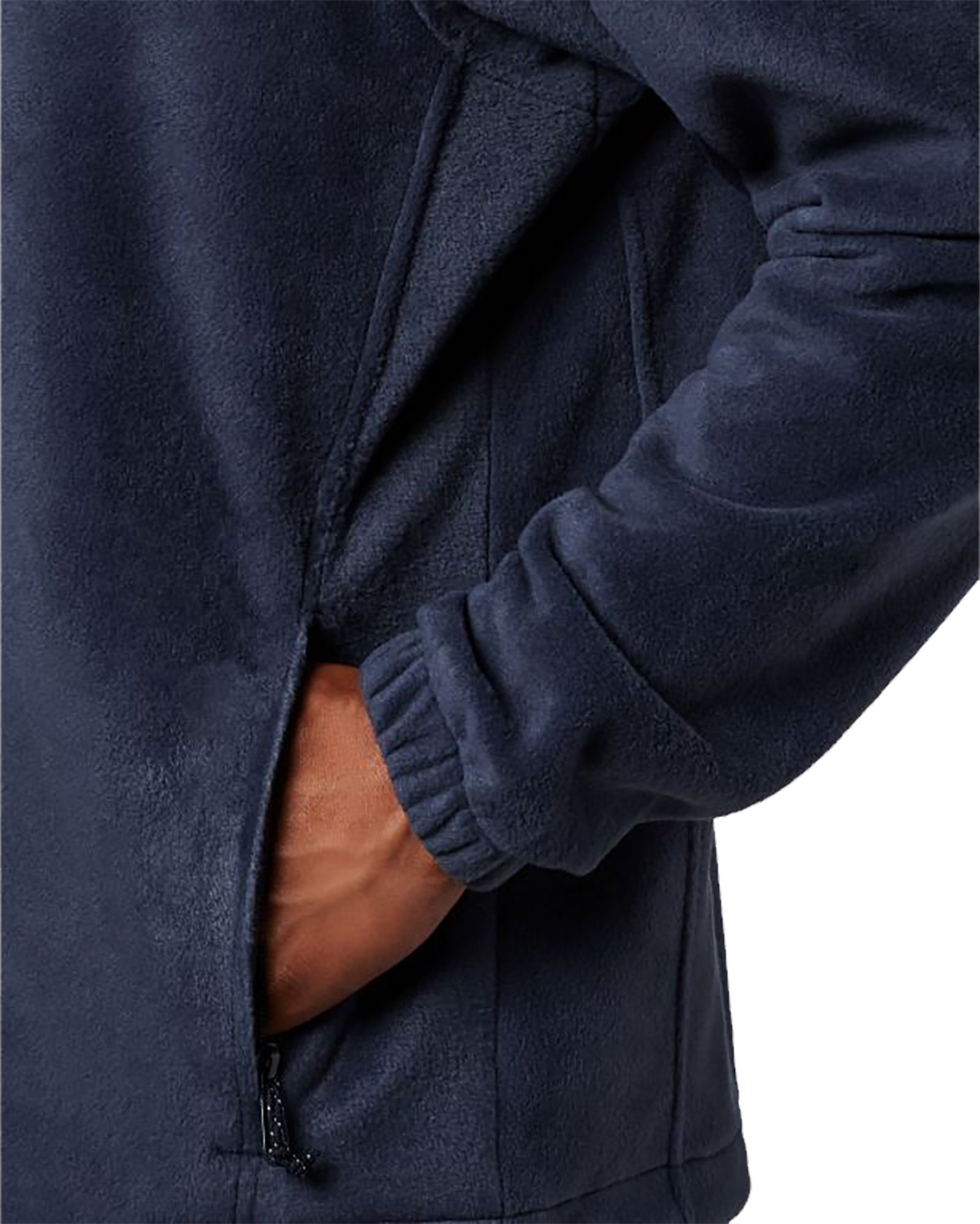 Columbia Men's Steens Mountain Full Zip 2.0 Fleece Jacket product image