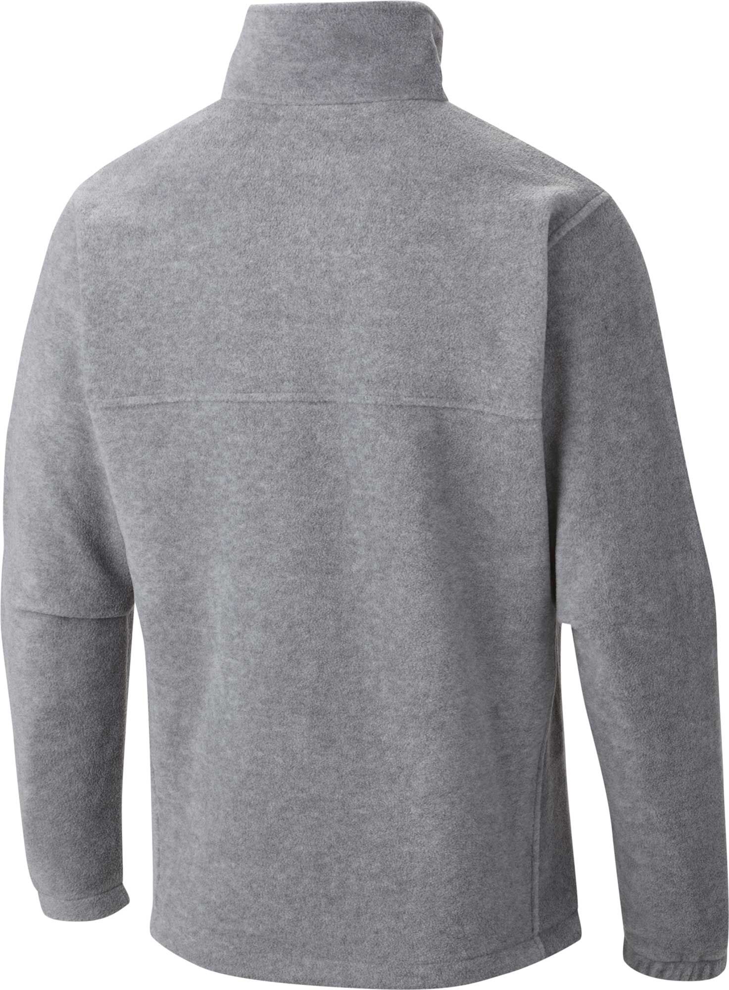 Columbia Men's Steens Mountain Full Zip 2.0 Fleece Jacket product image