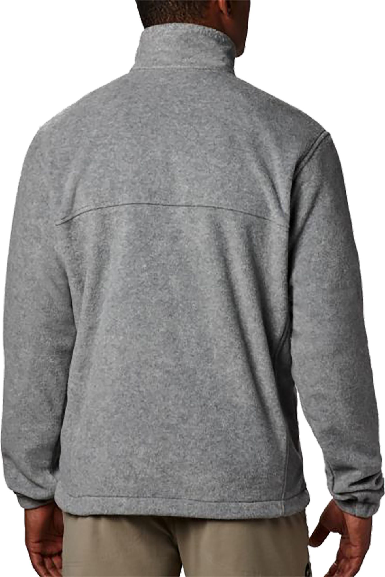 Columbia Men's Steens Mountain Full Zip 2.0 Fleece Jacket product image