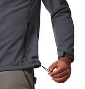 Columbia Men's Ascender Softshell Jacket product image