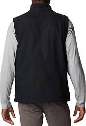 Columbia Men's Field ROC Reversible Vest product image