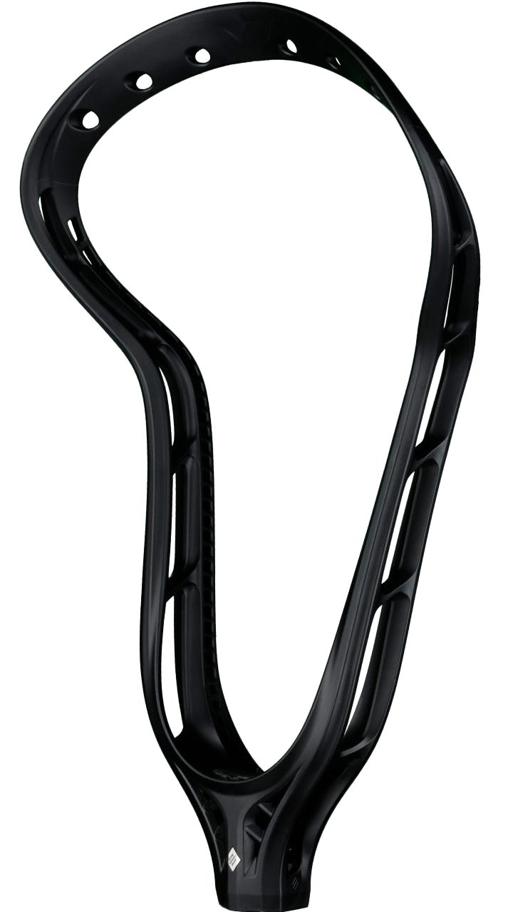 StringKing Women's Mark 2 Defensive Unstrung Lacrosse Head product image