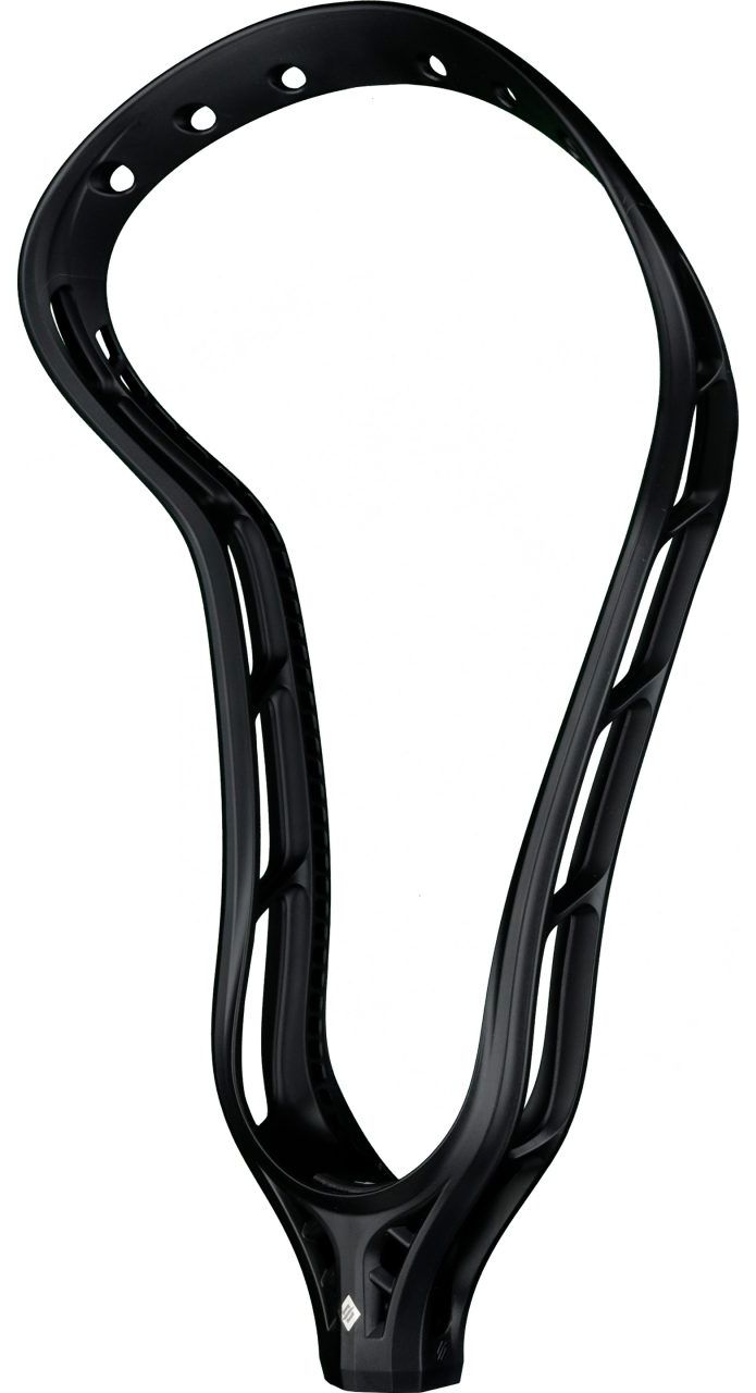 StringKing Women's Mark 2 Offensive Unstrung Lacrosse Head product image