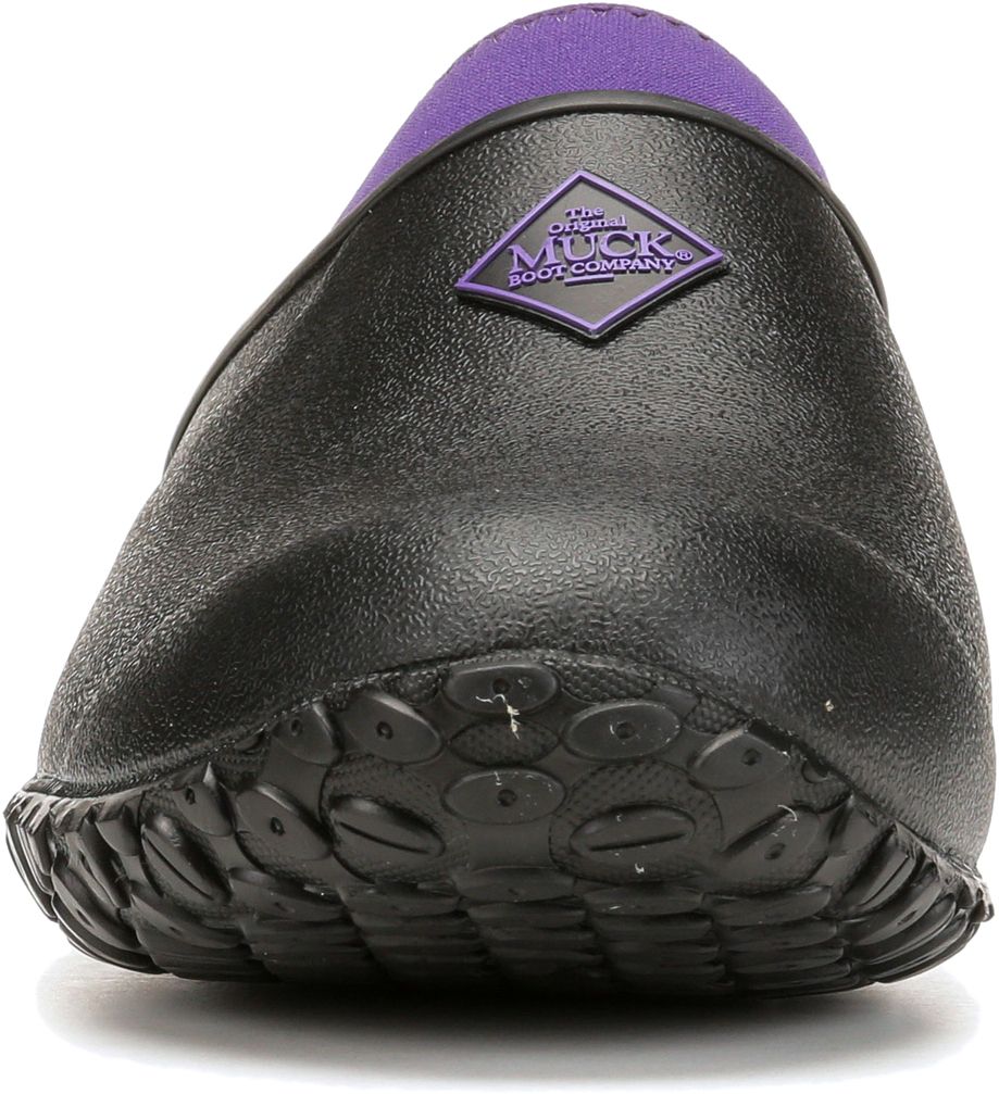 muck clogs