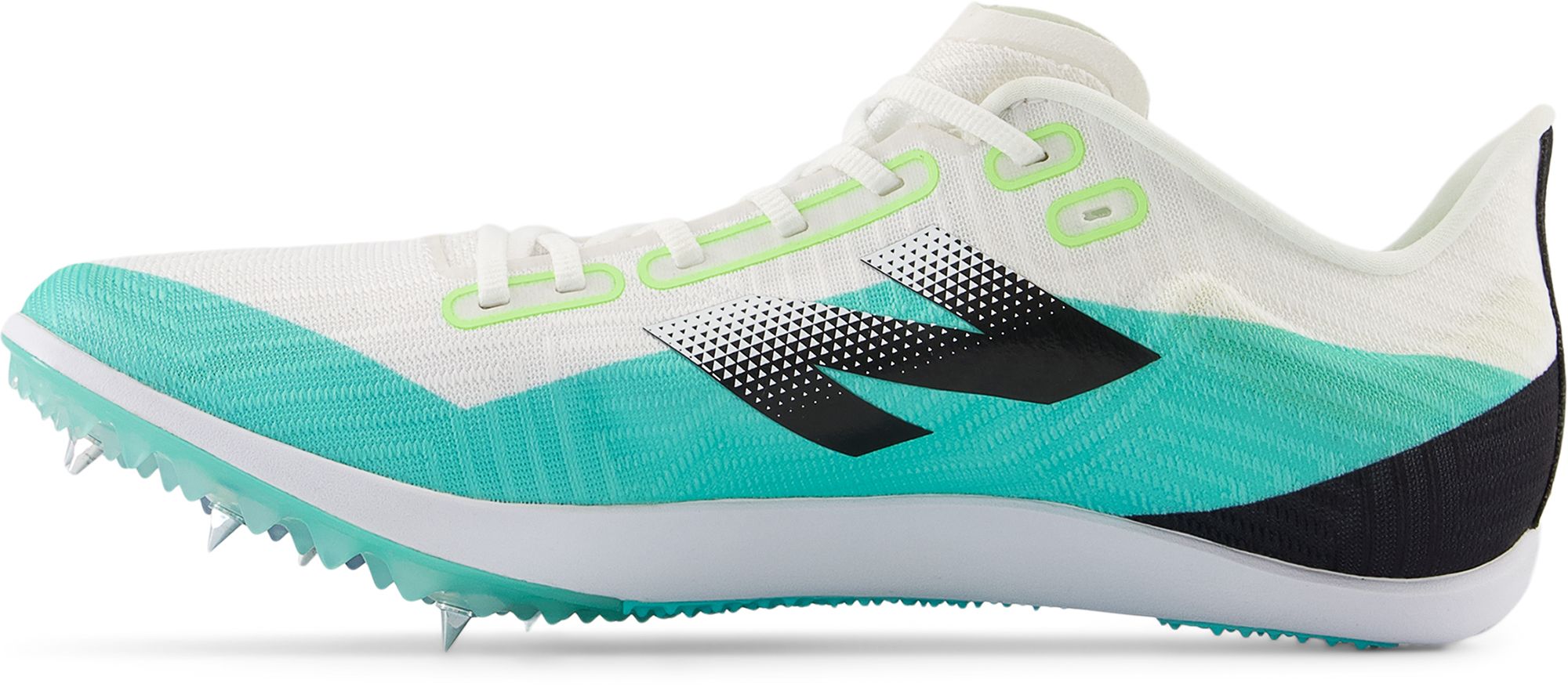 New Balance Women's FuelCell MD500 V9 Track and Field Shoes product image