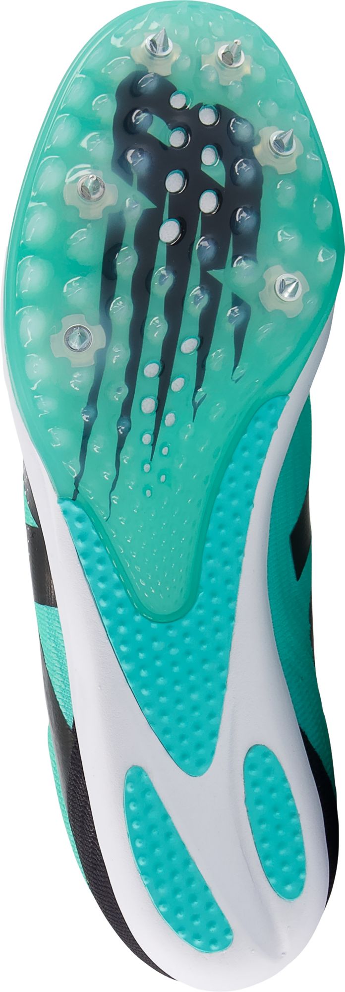 New Balance Women's FuelCell MD500 V9 Track and Field Shoes product image