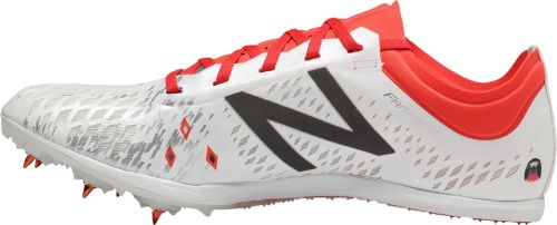 new balance md800v5 new balance md800v5