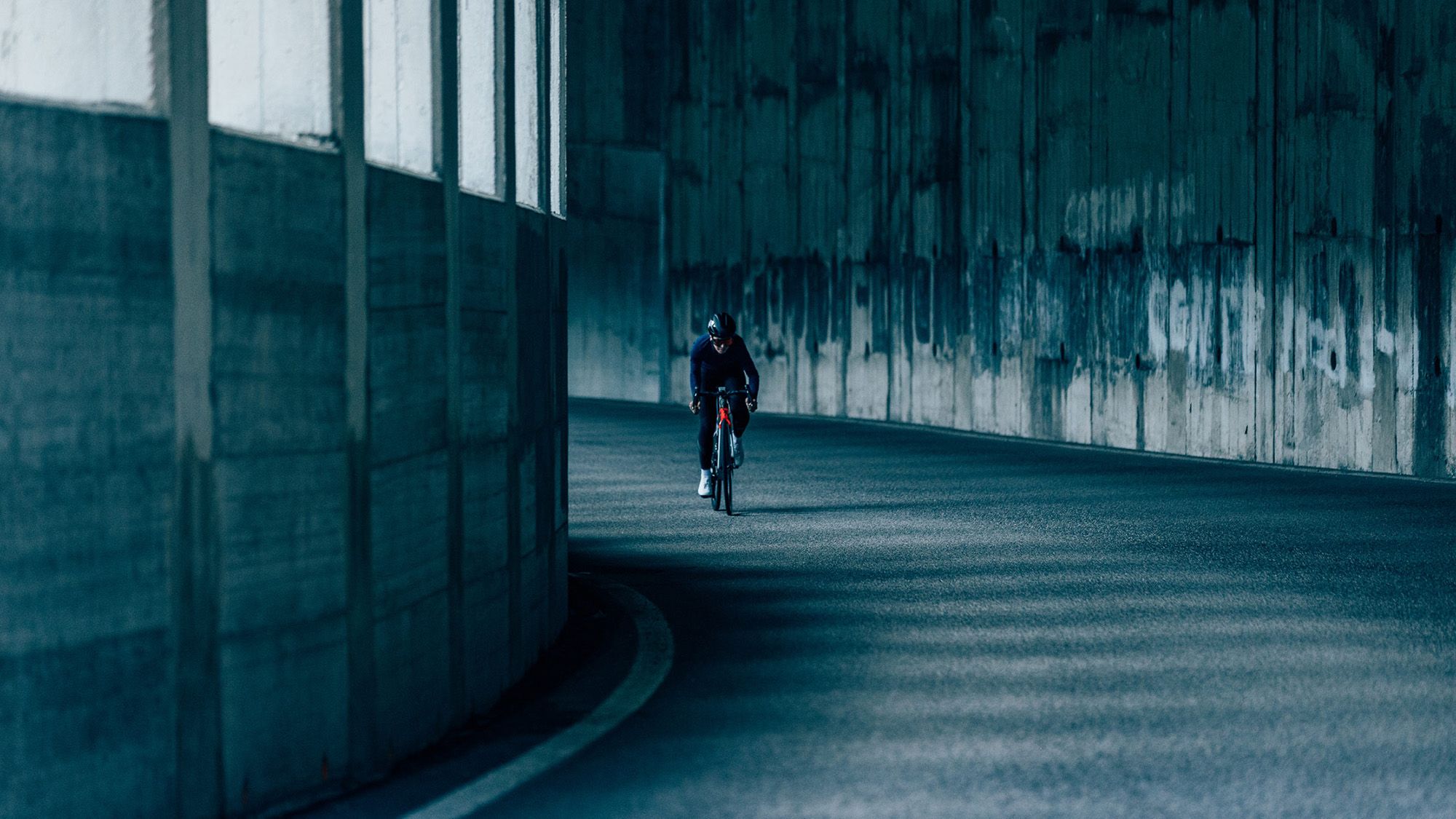 Le Col Women's Hors Categorie Long Sleeve Jersey product image