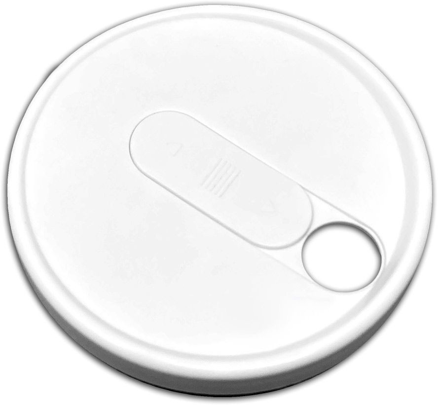 Party Animal LSU Tigers 44oz Water Cooler Mug product image