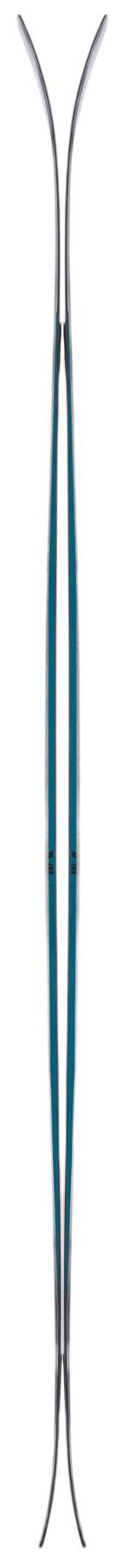 K2 Women's Mindbender 85 Skis 2026 product image