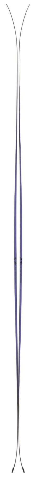K2 Women's  Mindbender 90C Skis 2026 product image