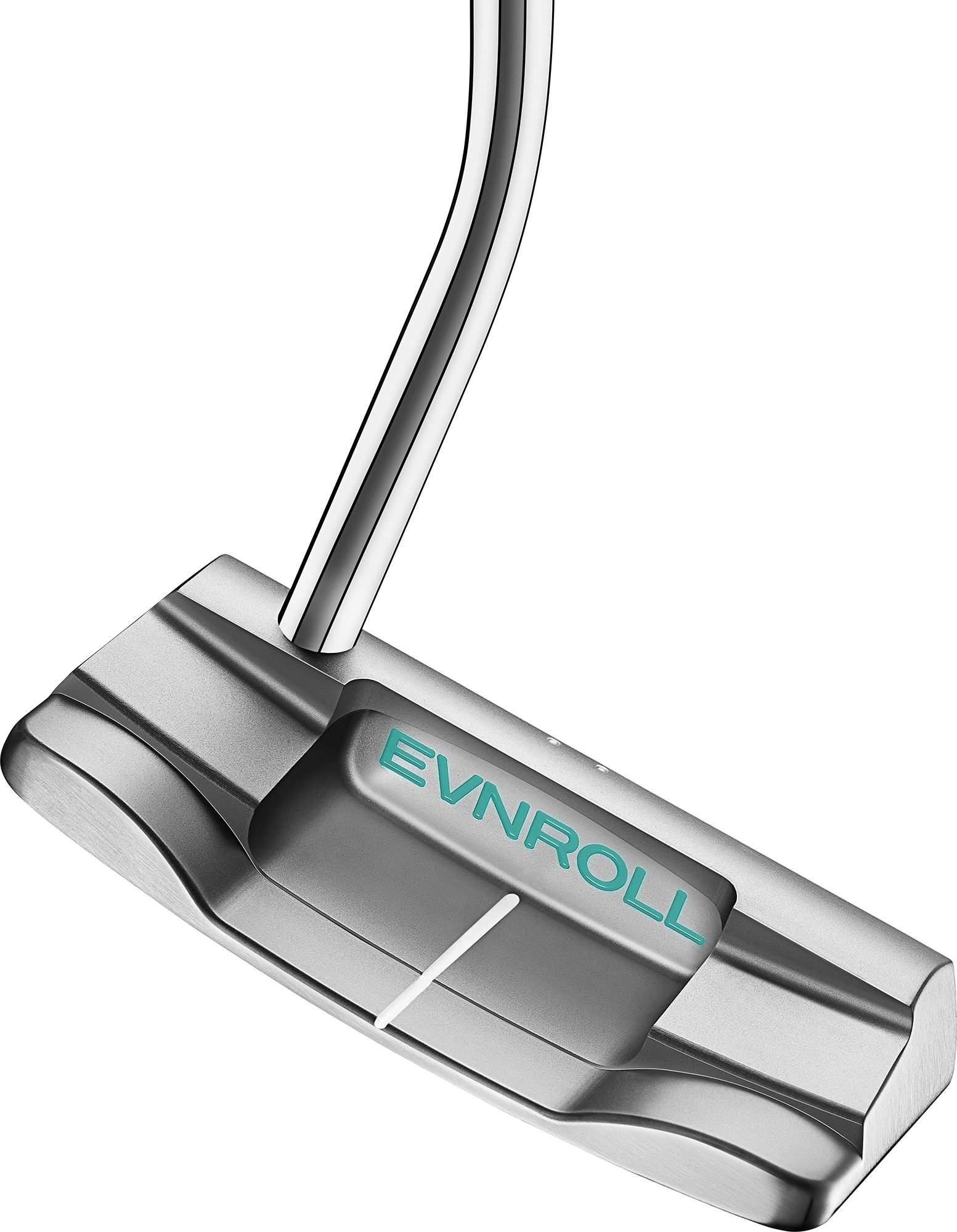 Evnroll Women's ER2 Legacy Putter product image