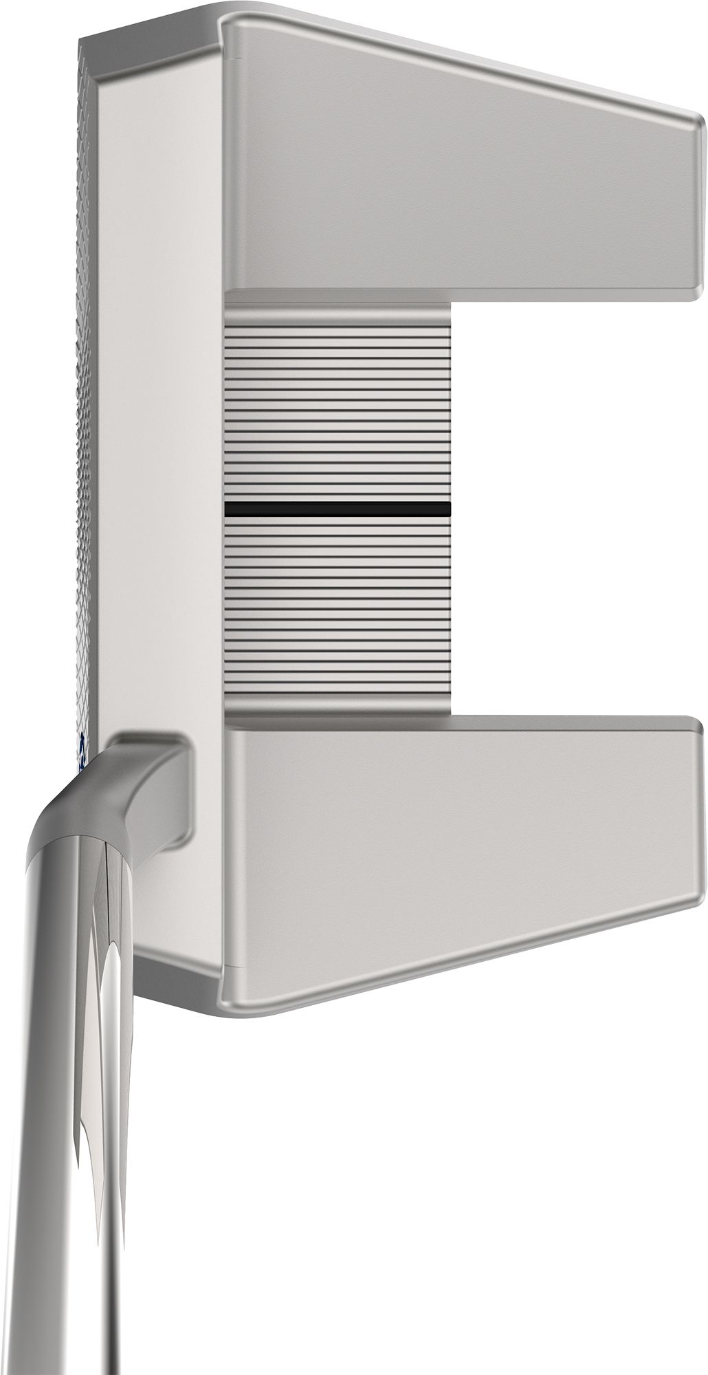 Cleveland Women's Huntington Beach Soft 11 Putter product image