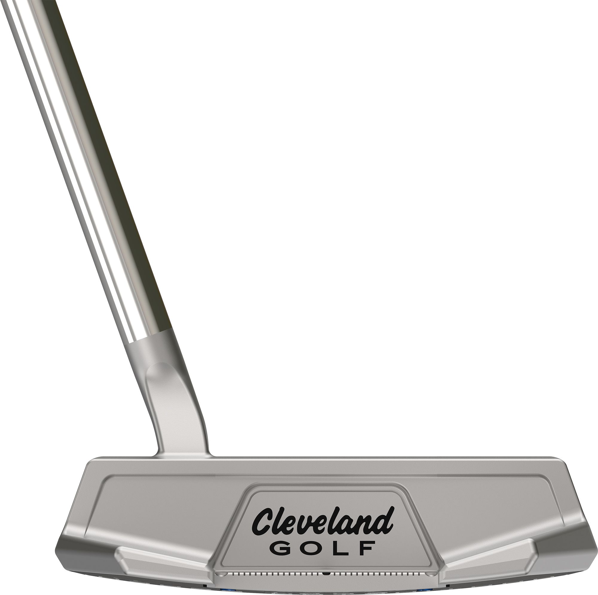 Cleveland Women's Huntington Beach Soft 11 Putter product image