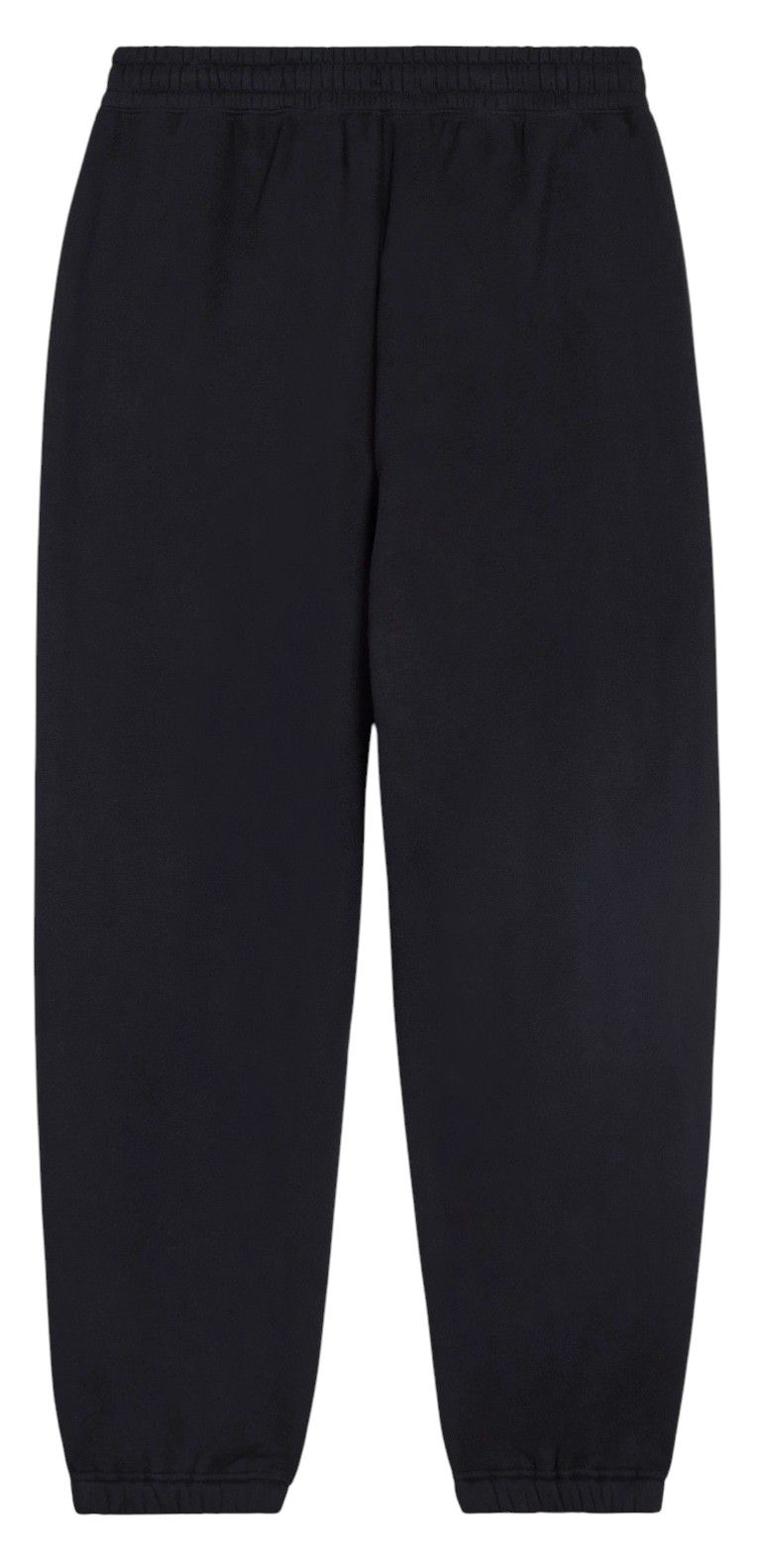 GOAT USA Women's OG Cinch Waist Sweatpants product image