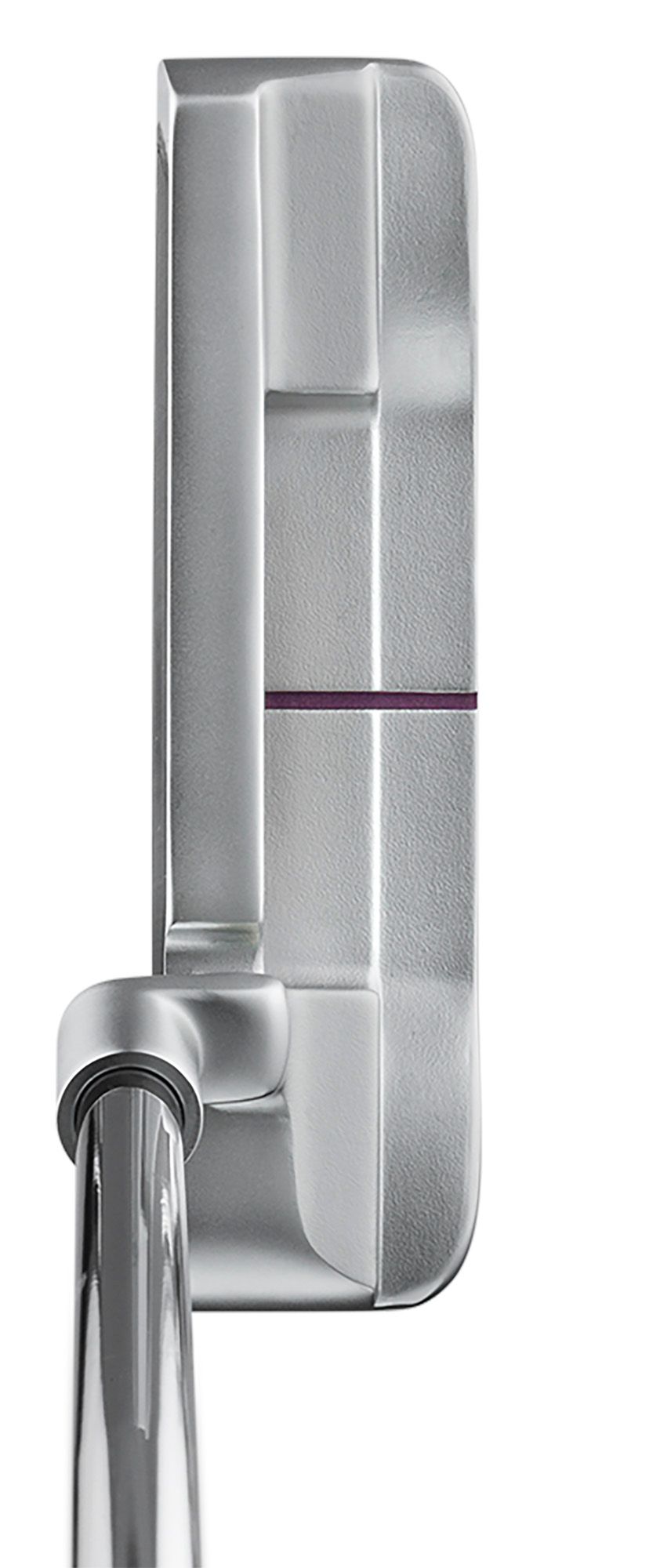 PING Women's G Le 2 Anser Putter product image